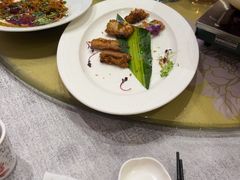 -好福记饭店(红梅公园店)