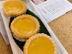-喜鹊茶点.啫煲(车陂店)