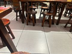 -秦园陕西手工面馆(番禺节能科技园店)