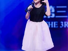 -武汉音乐学院徐东基地