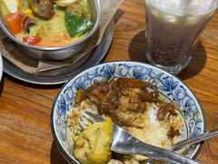-小泉居(水坑尾店 )