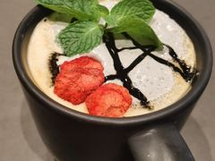 -星巴克臻选(上海合生汇1F店)