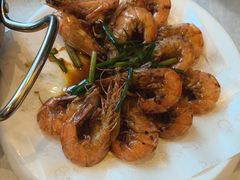 -聚鑫阁江浙菜·非遗传承技艺(青村帝华园店)