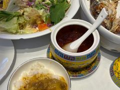 -双湖宴·湖北菜(文化路店)