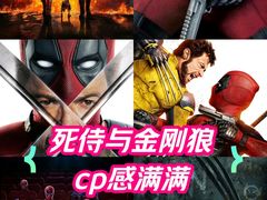 -时光影城京港城店(VIP影厅真皮沙发座椅)