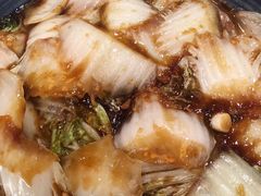 -那家小馆