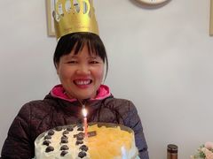 -天鹅到家·保姆月嫂育儿嫂(天河店)