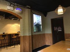 -鲜芋仙Meet Fresh(五道口店)