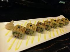 -小十料理(新城店)