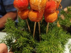 -邯郸人餐厅·地方菜 邯郸菜(邯郸东站店)