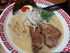 -面道场(森茂店)