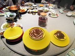 -花家八爷府(王府井·故宫店)