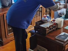 -武汉格丽雅家政 保洁清洗