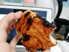 -UH祐禾(光谷世界城店)