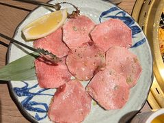 -虎丸烧肉(世纪汇店)