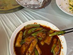 -小六农家乐(崇明西沙湿地店)