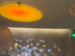 -施奈儿.洗头頭療.按摩SPA.采耳(上梅林店)