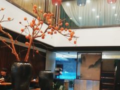 -饭怕鱼(阳光100店)