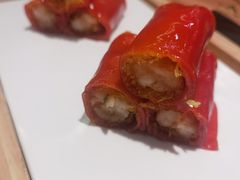 -悦得闲广式点心茶楼(蓝鲸世界店)