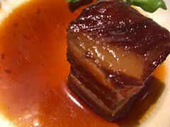 -黑鸡小馆(金源店)