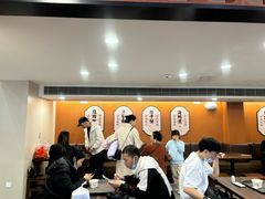 -黄则和花生汤(中山路店)
