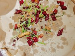 -肖记公安牛肉鱼杂馆·省级非物质文化遗产(三角路直营店)