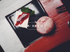 -Ginza Onodera铁板烧(外滩十八号店)