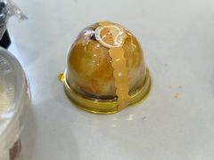 -梦菲思饼屋(瑞金宾馆店)