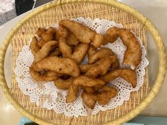 -洪长兴(广西北路店)