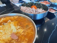 -HONGA HONGA雄家(曹路店)