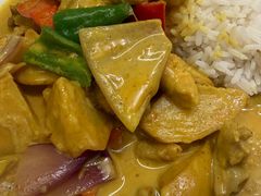 -鹅冠港式茶餐厅(来福士店)