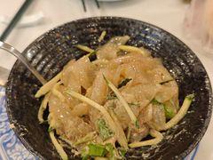 -东方饺子王(创始店)