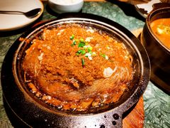 -姐夫的小菜(新中关购物中心店)