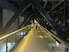 -南越王博物院(王宫展区)