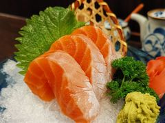 -哥哥の深夜食堂(红松东路店)