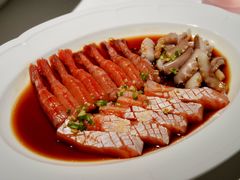 -高佳庄·舟山海鲜(海景旗舰店)
