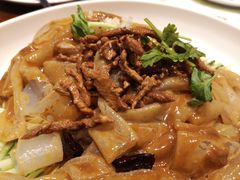 -老厨家(友谊路总店)