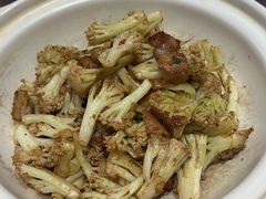 -金时代顺风大酒店(金山店)