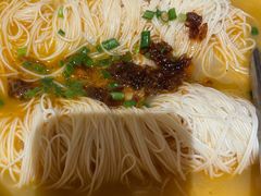 -莲花公园煎蟹·30年闽菜(火车站店)