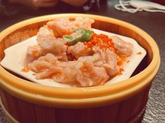 -蝴蝶里·粤菜·点心(滨江龙湖店)