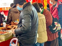 -宁波国际会展中心