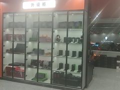 -网络客栈电竞网咖(西潞南大街店)