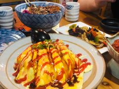 -可以の屋(欢乐城店)