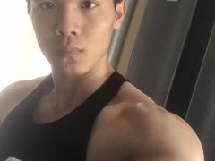 -ISFITCLUB内力健身工作室(奥森店)