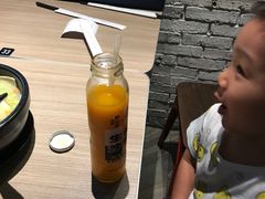 -云味馆·云南菜·云南米线(景田店)