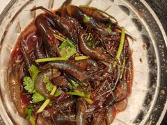-王记姚家味·地道苏帮菜(凤凰街店)