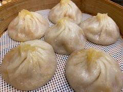 -零度空间·台湾小馆(五道口购物中心店)