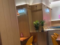 -老板恋上鱼(印象城店)