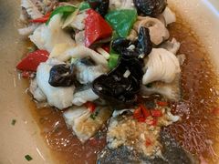 -清水蘭軒