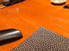 -月龍吟(朝龙汇店)